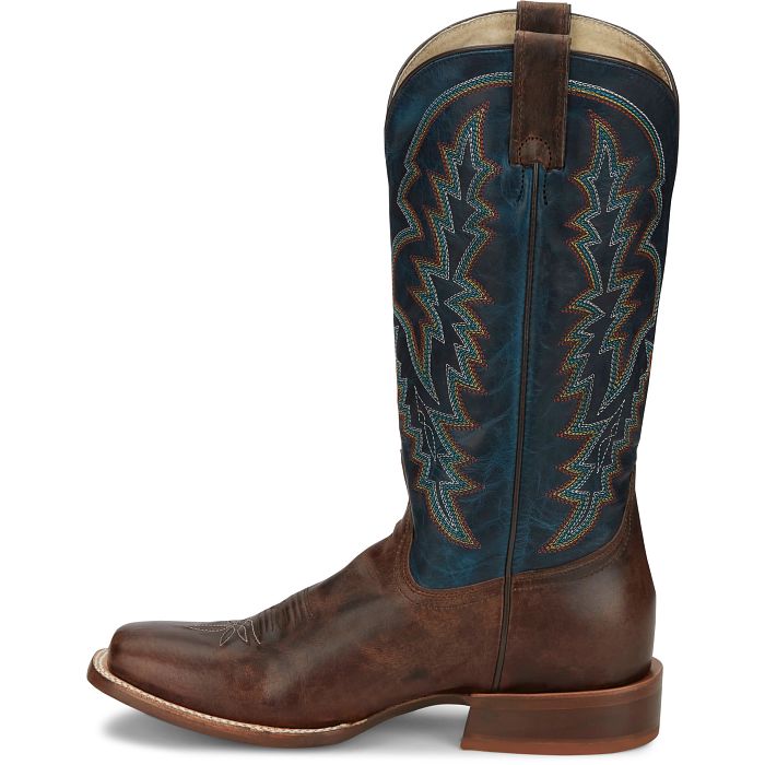 Camarillo 13" Western