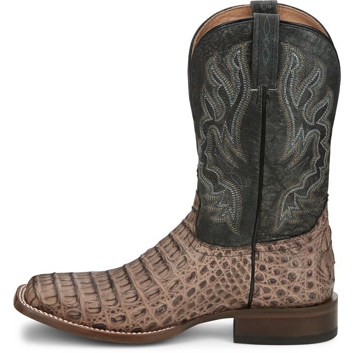 Marfa 11" Caiman