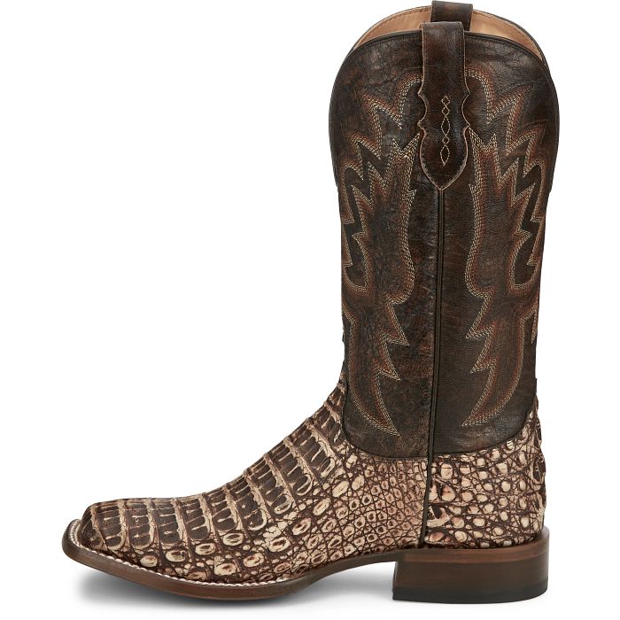 Mitcham 13" Caiman