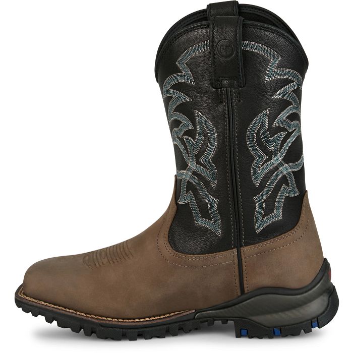 Roustabout 11" Waterproof