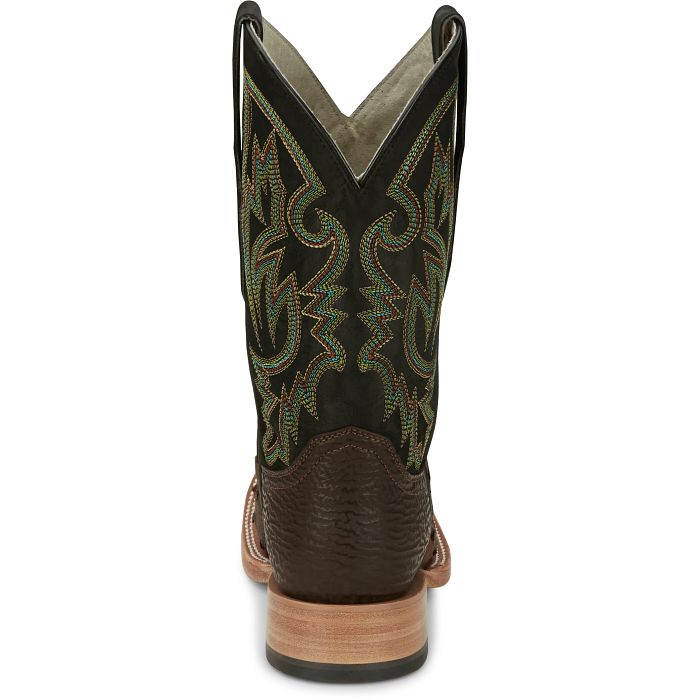 King - Full Quill Ostrich