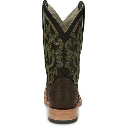 King - Full Quill Ostrich