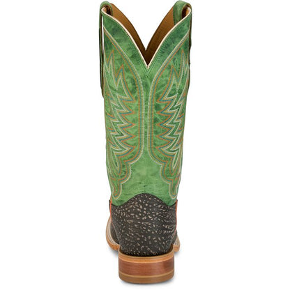 Cowman 13" Shrunken Shoulder