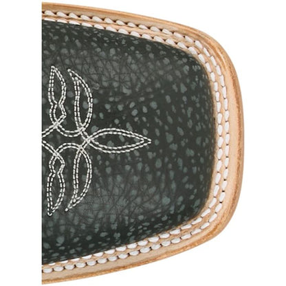 Cowman 13" Shrunken Shoulder