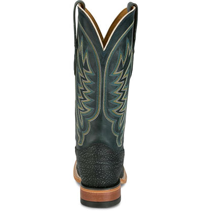 Cowman 13" Shrunken Shoulder