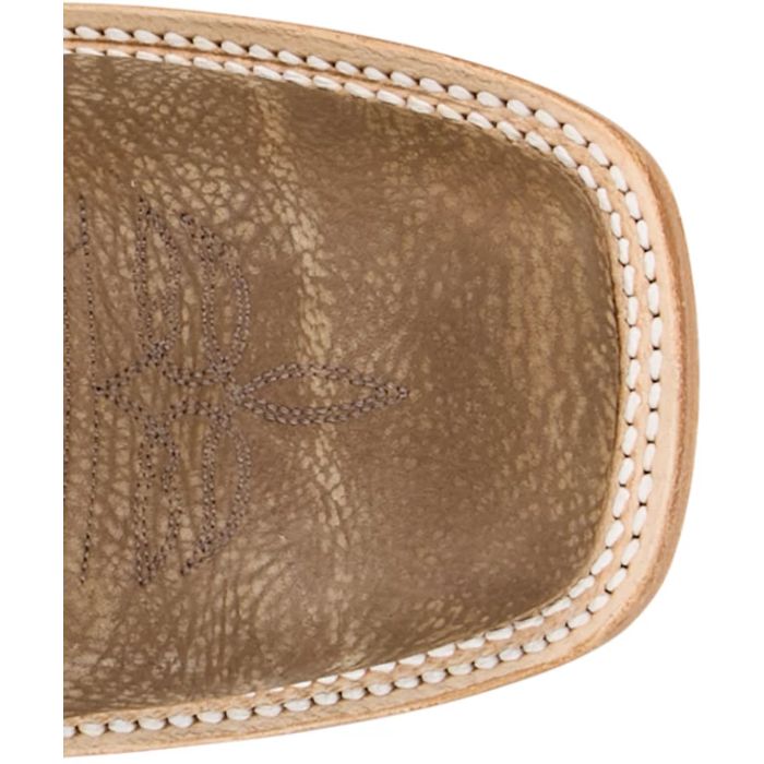 Cowman 13" Shrunken Shoulder