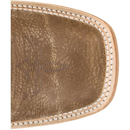 Cowman 13" Shrunken Shoulder