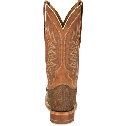 Cowman 13" Shrunken Shoulder