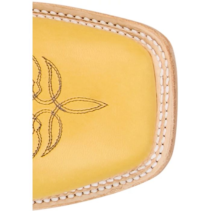 Boston 13" Whitetail Deer