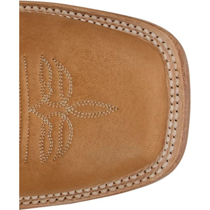 Boston 13" Whitetail Deer