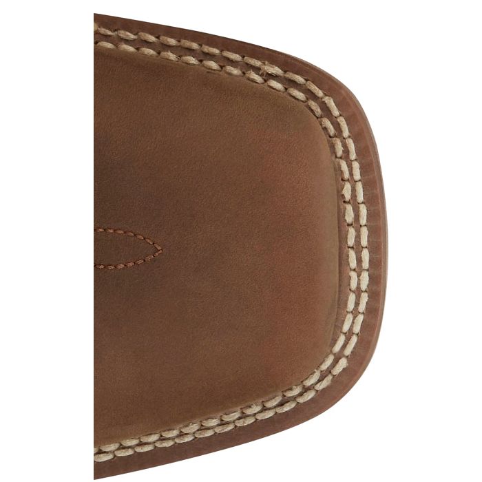 Big News 11" Western