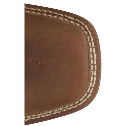 Big News 11" Western