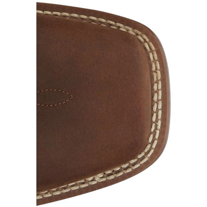 Big News 11" Western