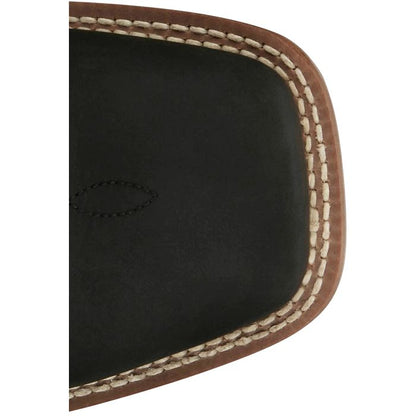 Big News 11" Western