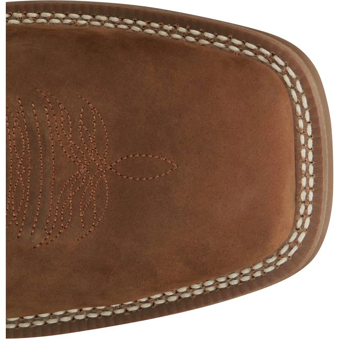 Show Stopper 11" Western