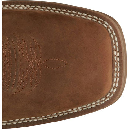 Show Stopper 11" Western