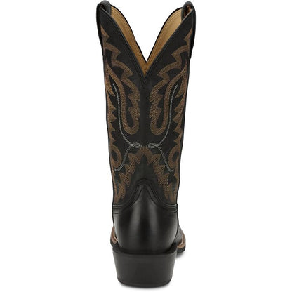 Cowboy Town 13" Western