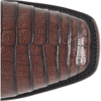 Panama 12" Caiman Cowboy