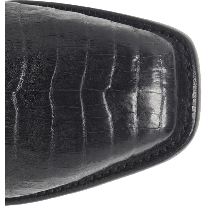 Panama 12" Caiman Cowboy