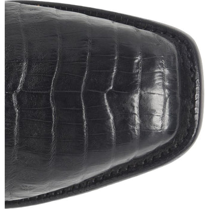 Panama 12" Caiman Cowboy