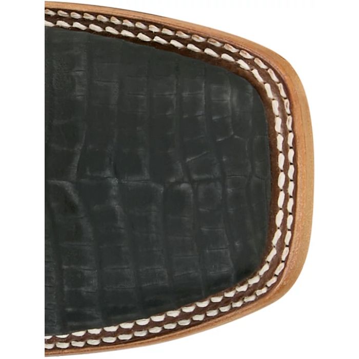 San Antone 11" Caiman