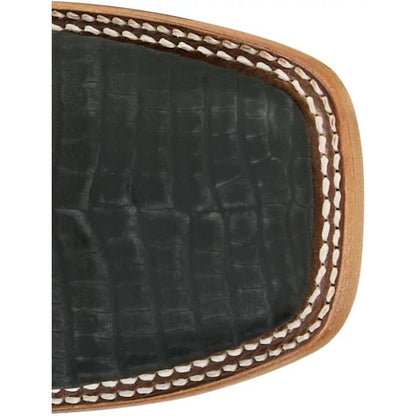 San Antone 11" Caiman