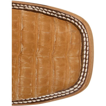 San Antone 11" Caiman