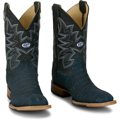 San Antone 11" Caiman