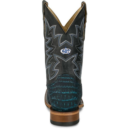 San Antone 11" Caiman