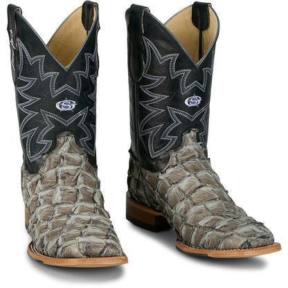 Ocean View 11" Pirarucu