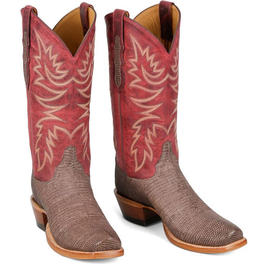 Kimble 13" Ring Lizard