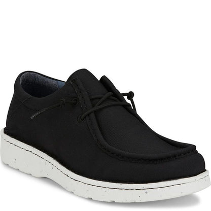 Men's Hazer
