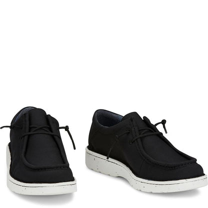 Men's Hazer