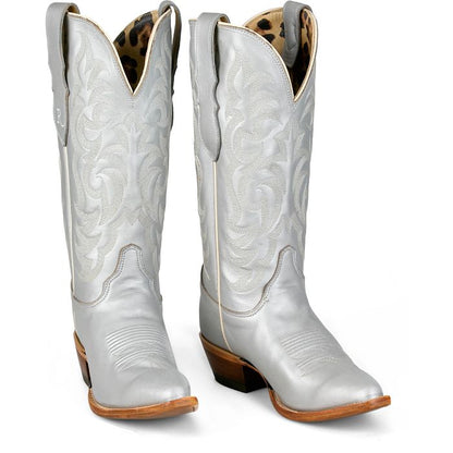 Ballad 13" Western