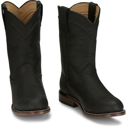 Holland 10" Roper