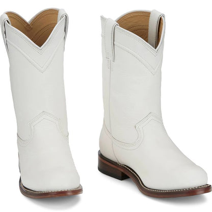Holland 10" Roper