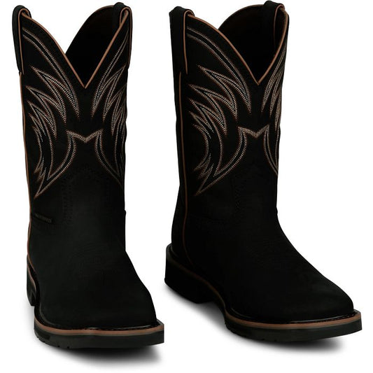 Widowmaker 11" Waterproof