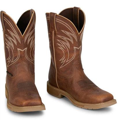 Daywork 11" Waterproof