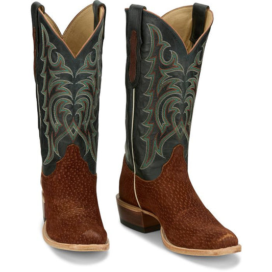 Maxwell 13" Carpincho