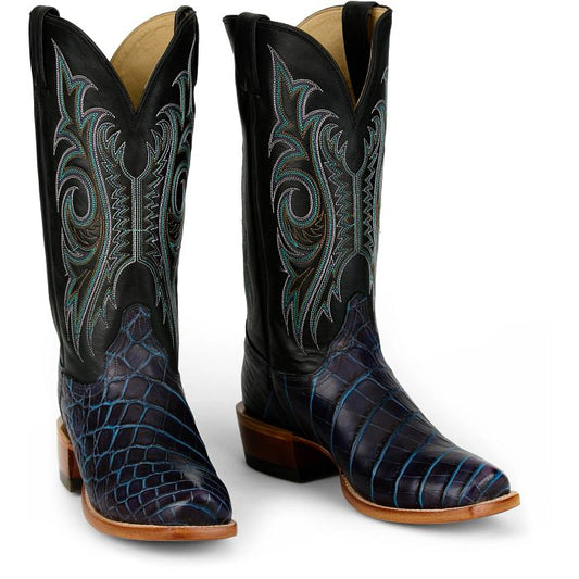 Murray 13" Crocodile