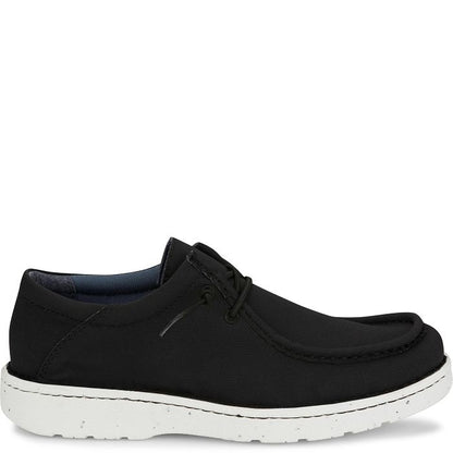 Men's Hazer