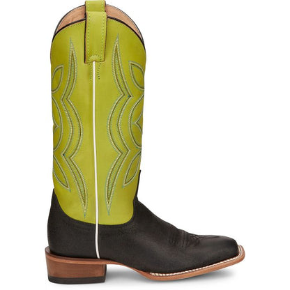Minick 13" Pull-On Women's Boot
