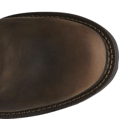 Balusters 11" Steel Toe