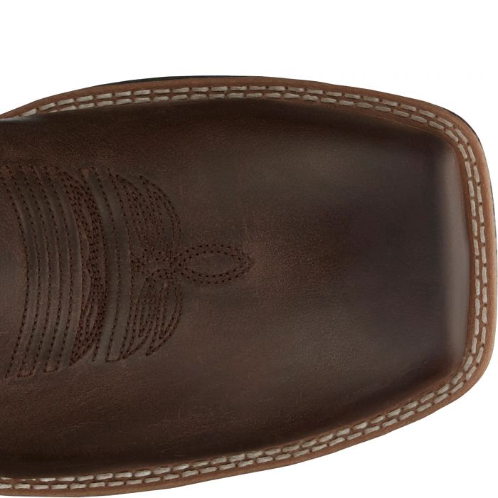 Nitread 11" Waterproof Nano Comp Toe