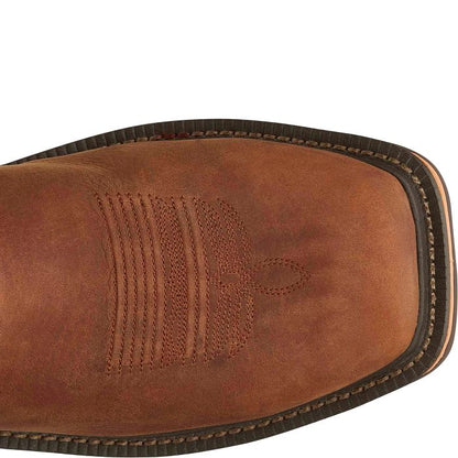 Resistor 11" Nano Comp Toe