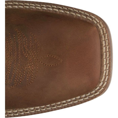 Miss Ellie 11" Western Boot
