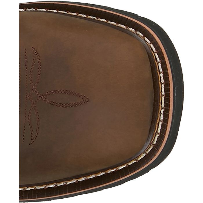 Billings 11" Waterproof