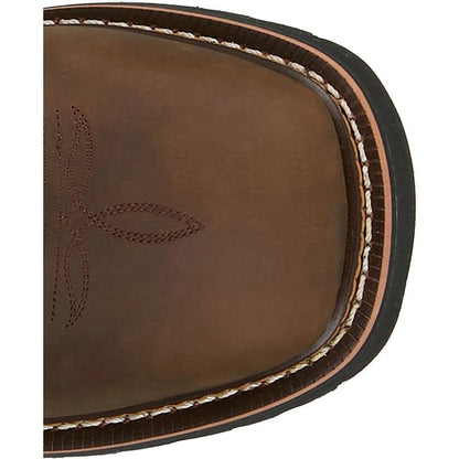 Billings 11" Waterproof