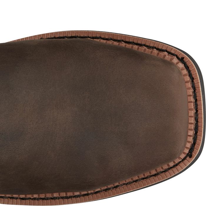 Carbide 11" Work Limited Edition