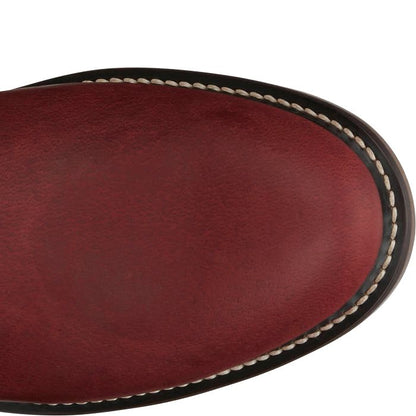 Holland 10" Roper